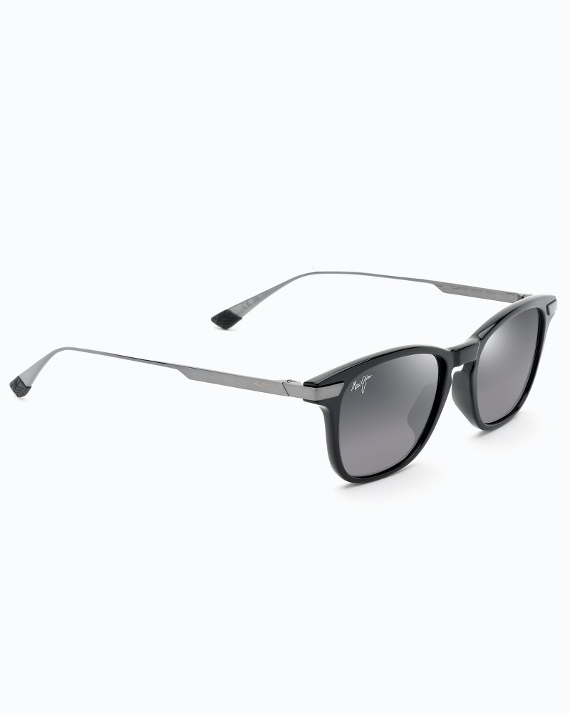 Mana'olana Sunglasses by Maui Jim