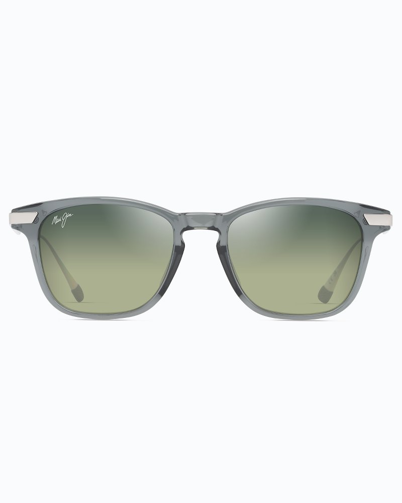 Mana'olana Sunglasses by Maui Jim®