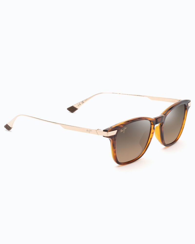 Mana'olana Sunglasses by Maui Jim®