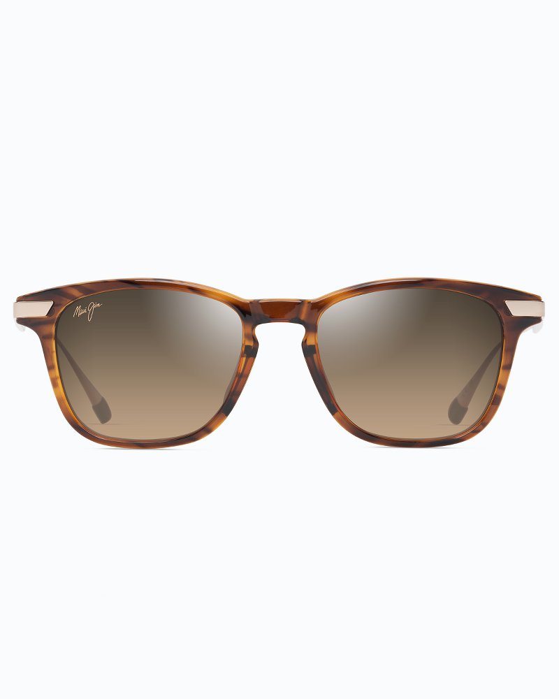 Mana'olana Sunglasses by Maui Jim®