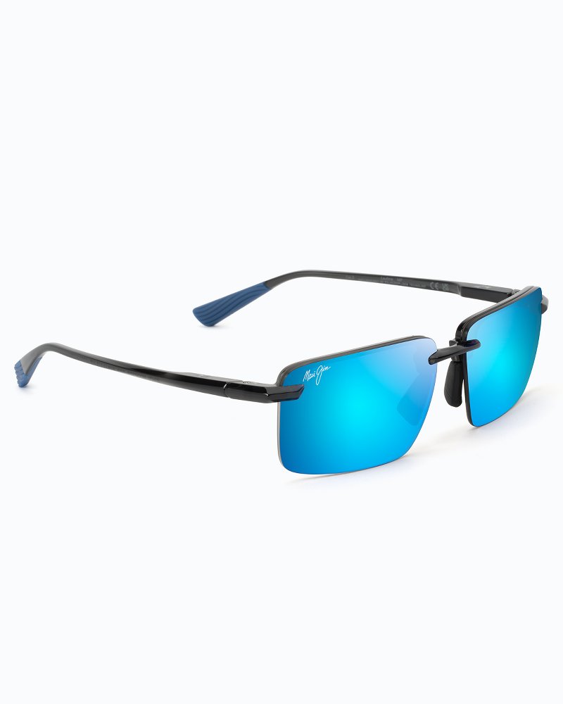 Laulima Sunglasses by Maui Jim®