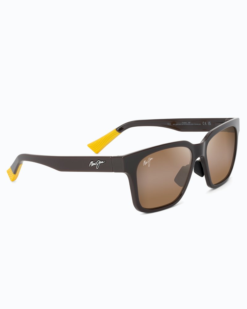 Punikai Sunglasses by Maui Jim®