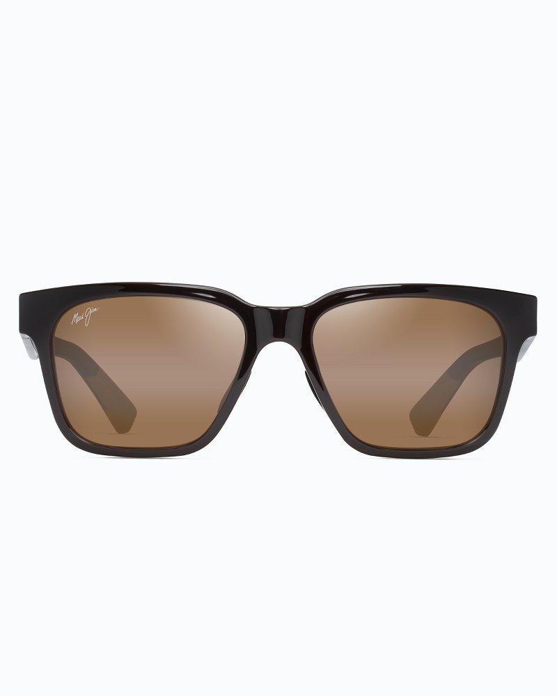 Punikai Sunglasses by Maui Jim