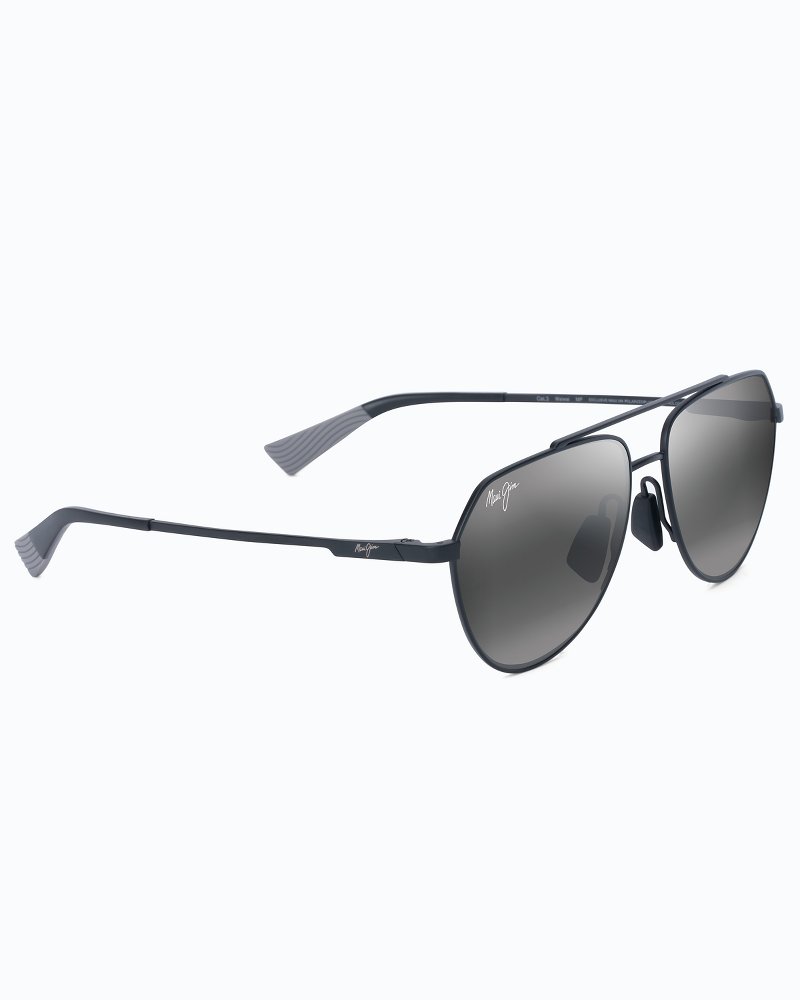 Thumbnail for Waiwai Sunglasses by Maui Jim®