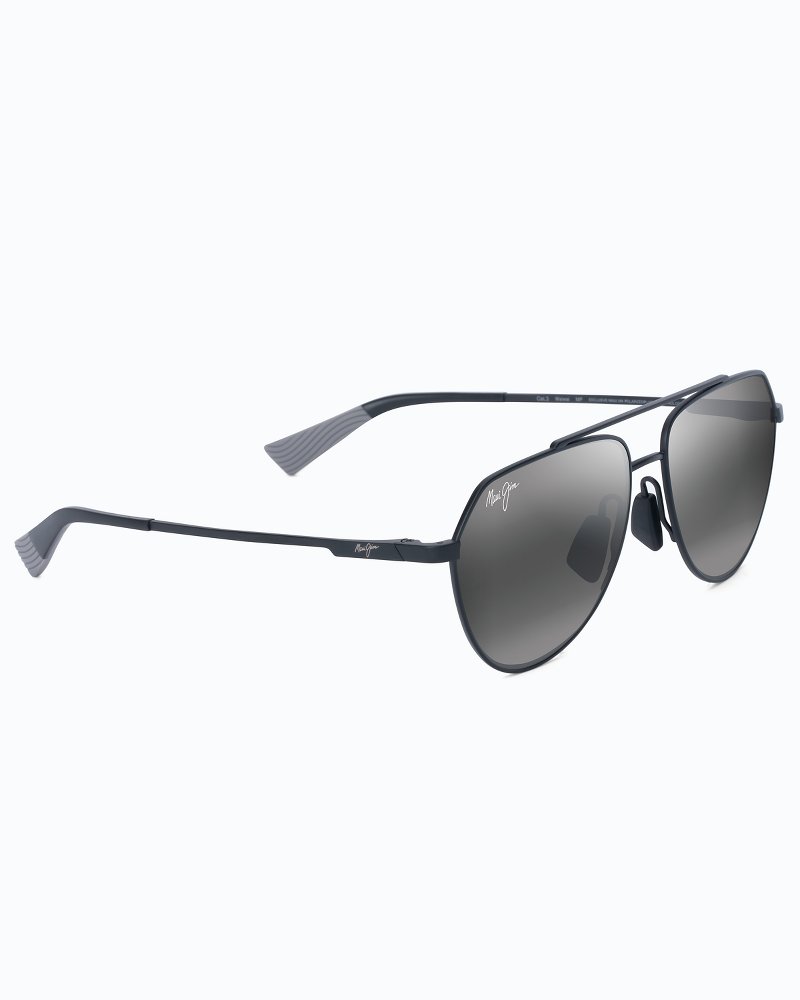 Waiwai Sunglasses by Maui Jim®