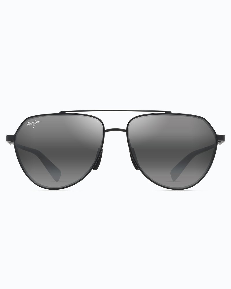 Thumbnail for Waiwai Sunglasses by Maui Jim®
