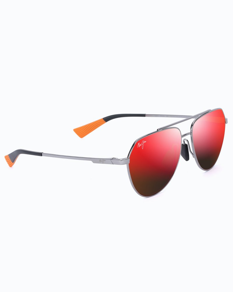 Maui jim coral sea best sale