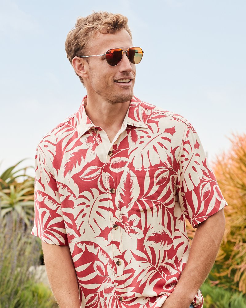 Thumbnail for Waiwai Sunglasses by Maui Jim®
