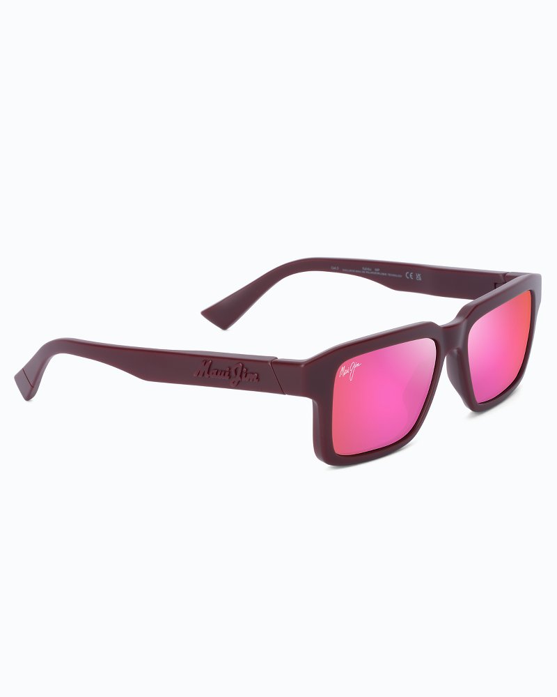 Kahiko Sunglasses by Maui Jim®