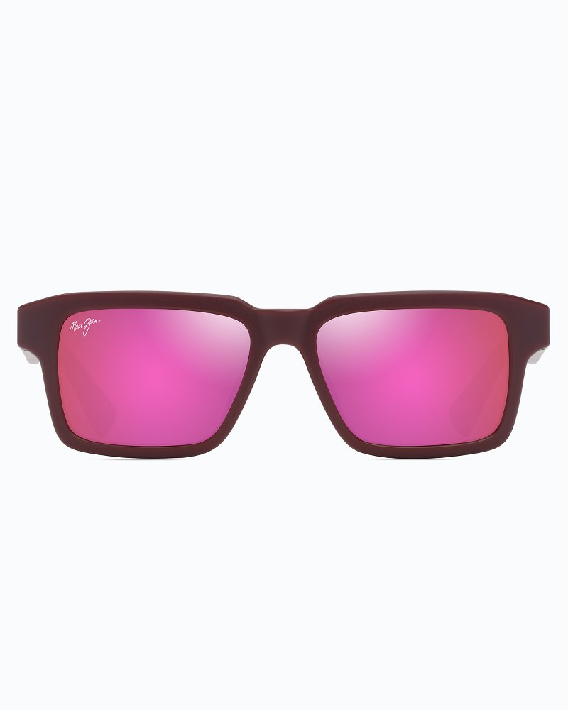 Kahiko Sunglasses by Maui Jim®