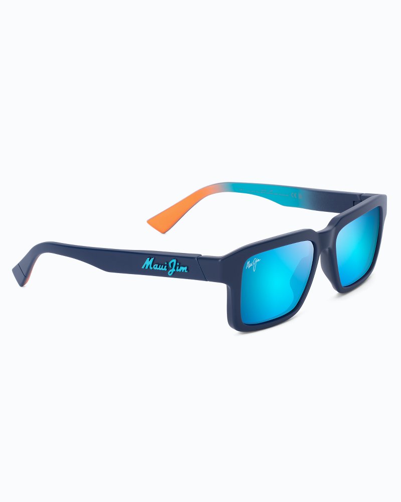 Thumbnail for Kahiko Sunglasses by Maui Jim®