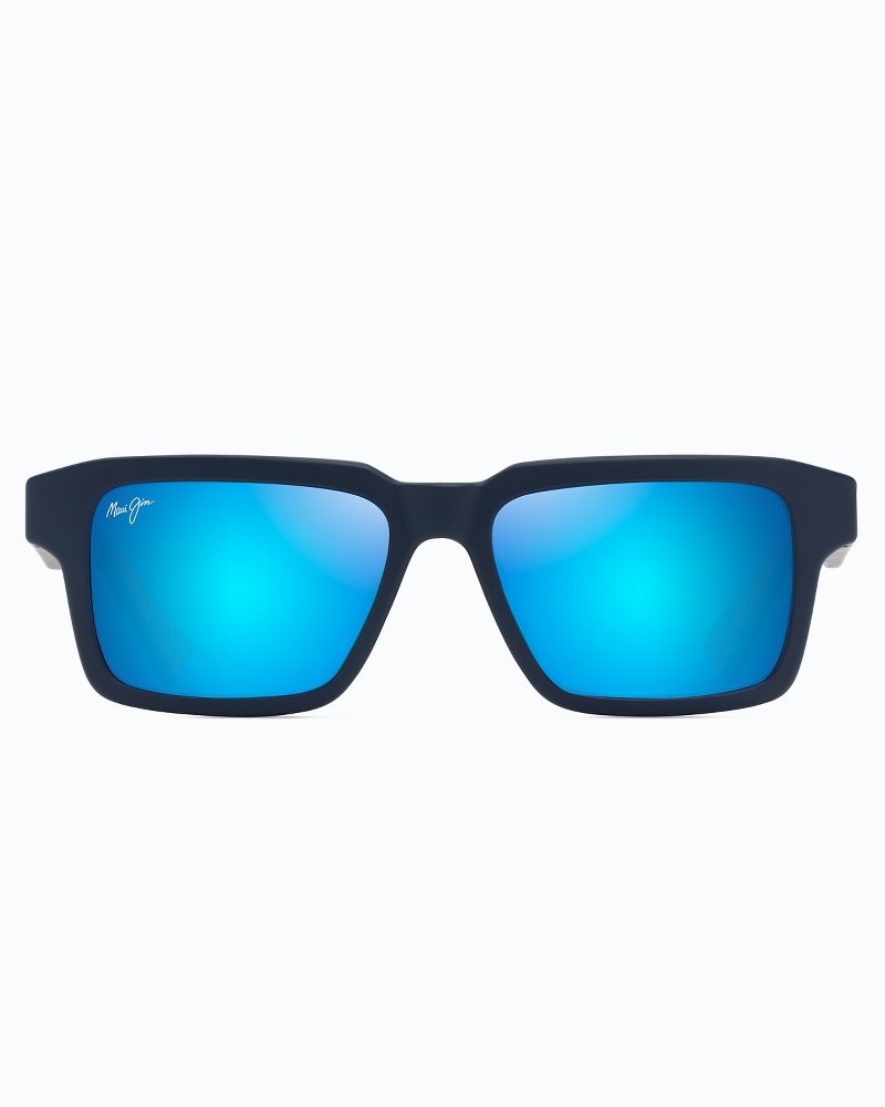 Kahiko Sunglasses by Maui Jim®