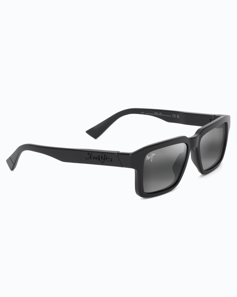 Kahiko Sunglasses by Maui Jim®