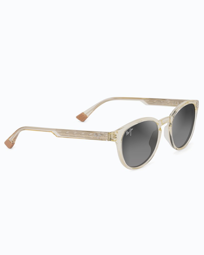 Hiehie Sunglasses by Maui Jim®