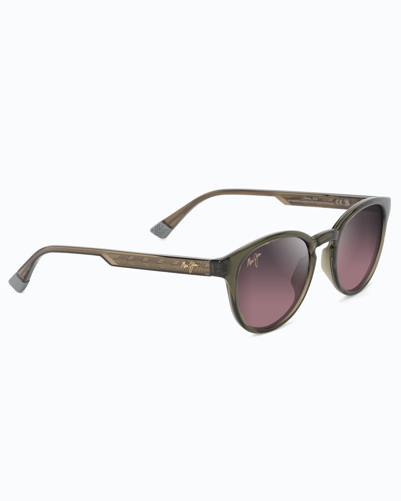 Hiehie Sunglasses by Maui Jim®