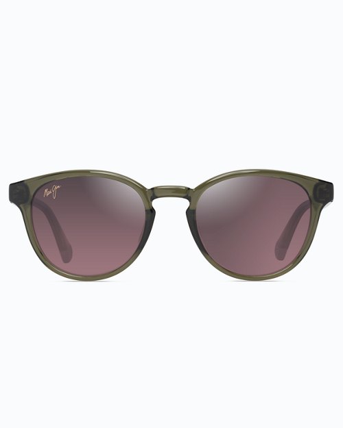 Hiehie Sunglasses by Maui Jim®