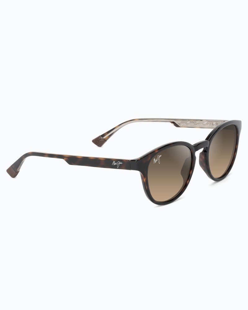 Hiehie Sunglasses by Maui Jim®