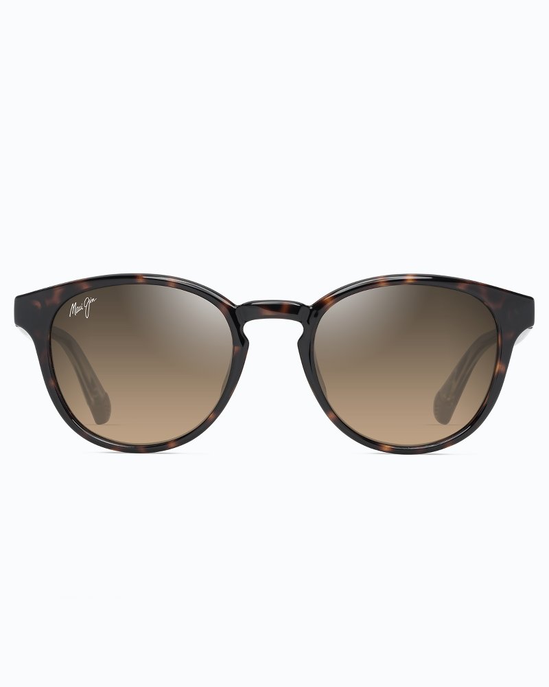 Hiehie Sunglasses by Maui Jim®