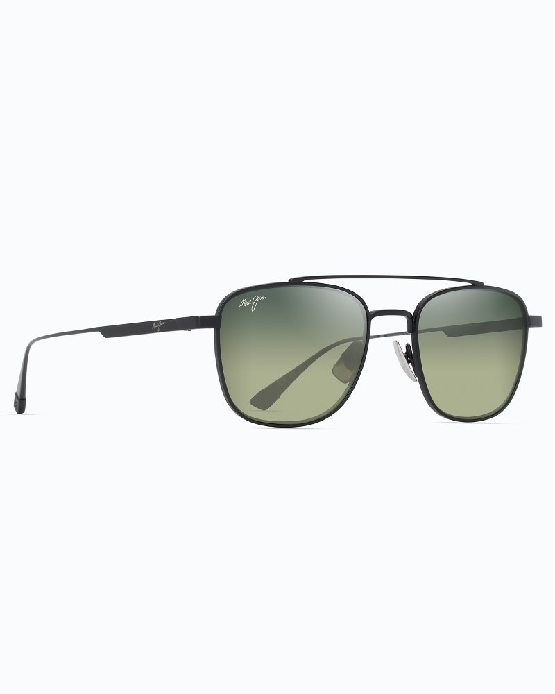 Kahana Sunglasses by Maui Jim®