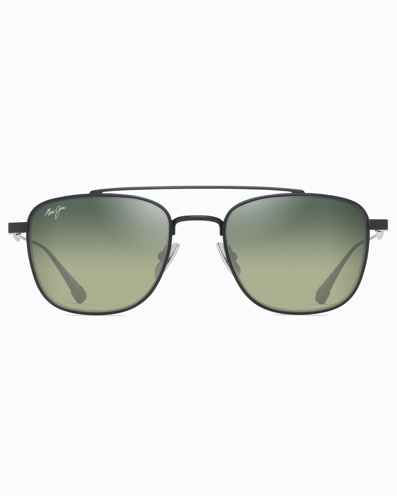 Kahana Sunglasses by Maui Jim®