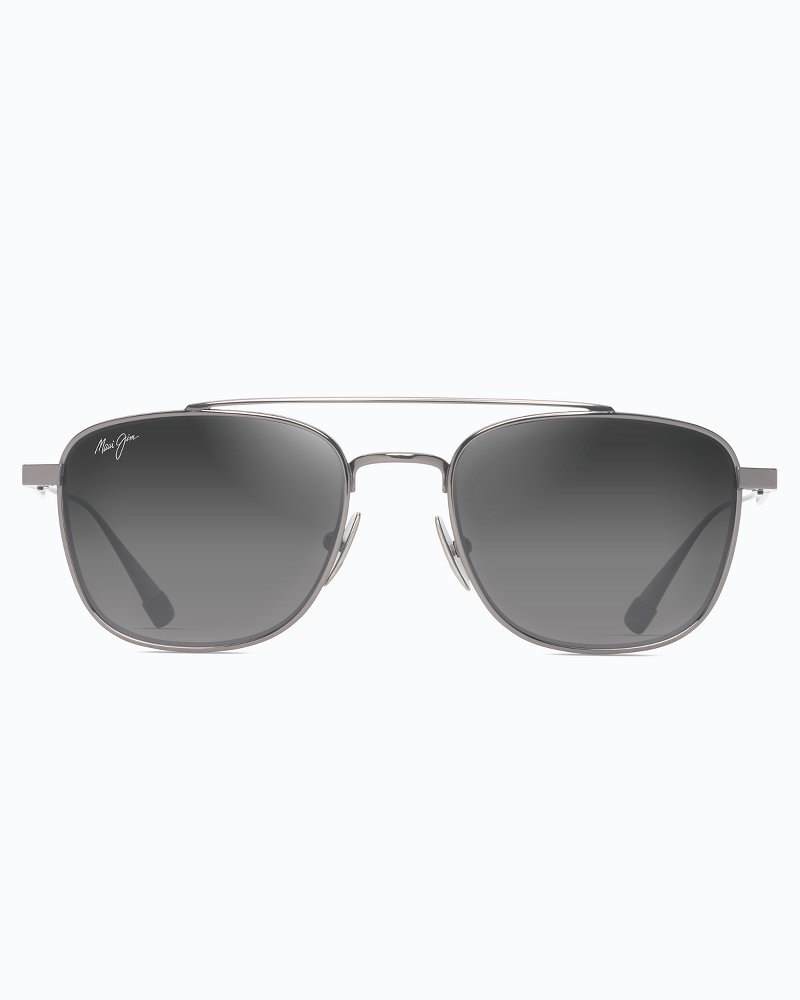 Kahana Sunglasses by Maui Jim