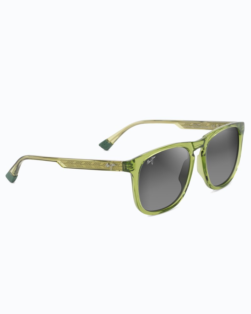 Kūpa'a Sunglasses by Maui Jim®