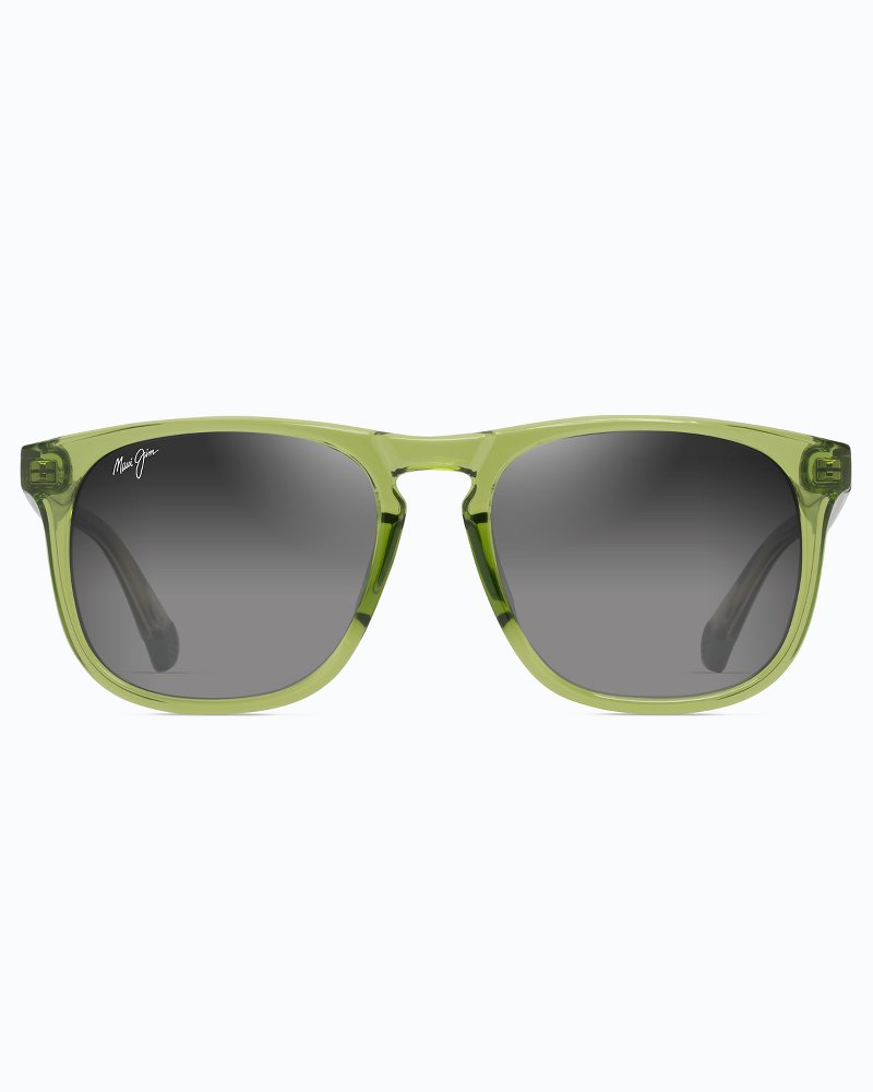 Kūpa'a Sunglasses by Maui Jim®