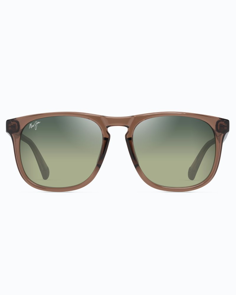 Kūpa'a Sunglasses by Maui Jim®