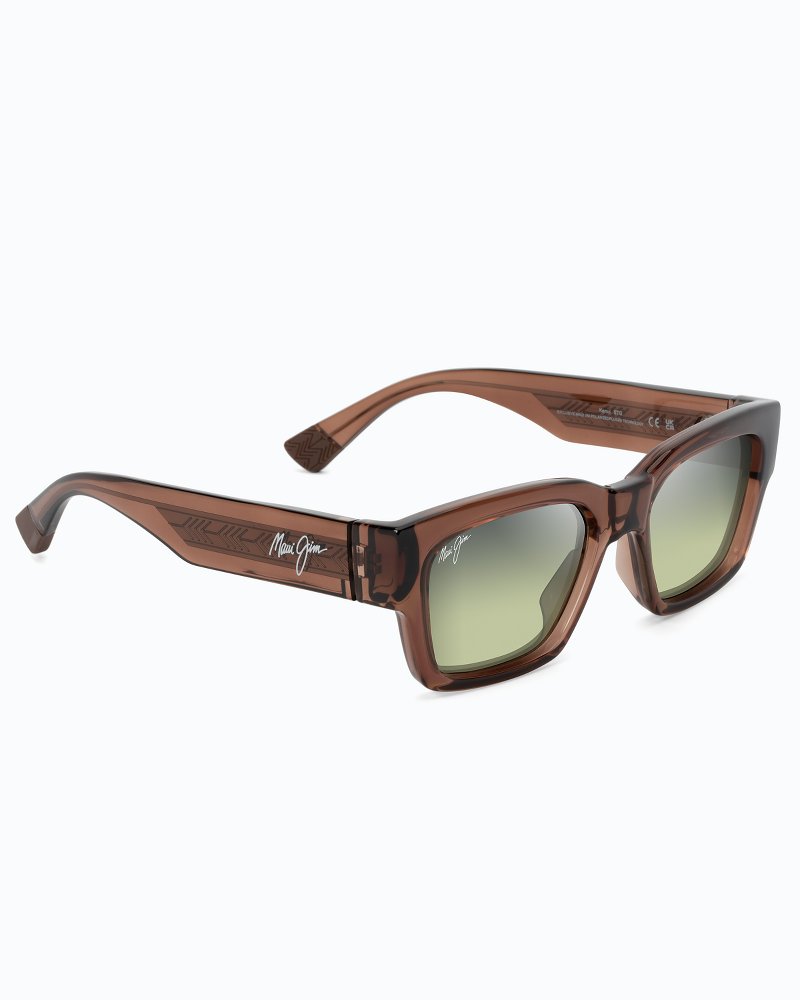 Kenui Sunglasses by Maui Jim®