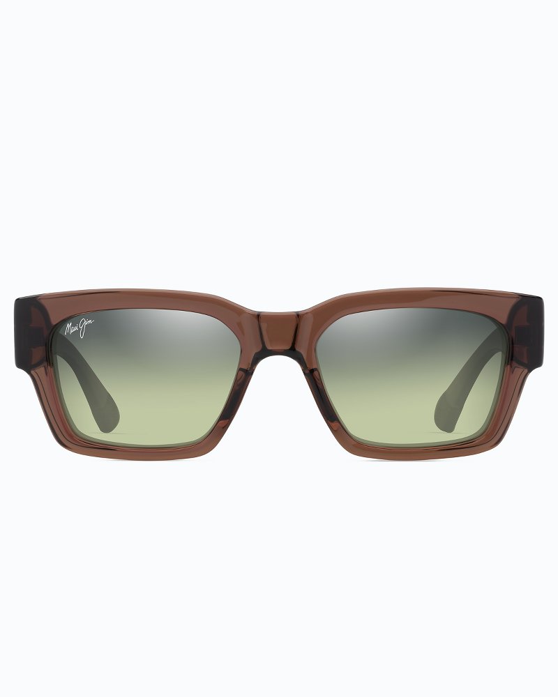 Kenui Sunglasses by Maui Jim®