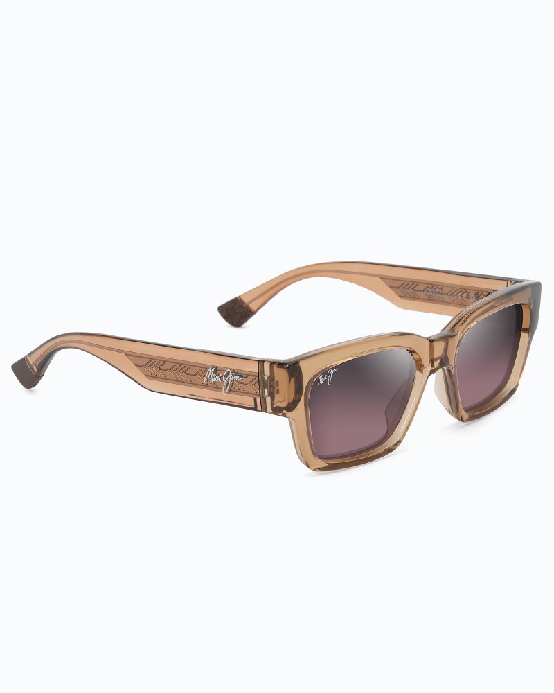 Kenui Sunglasses by Maui Jim