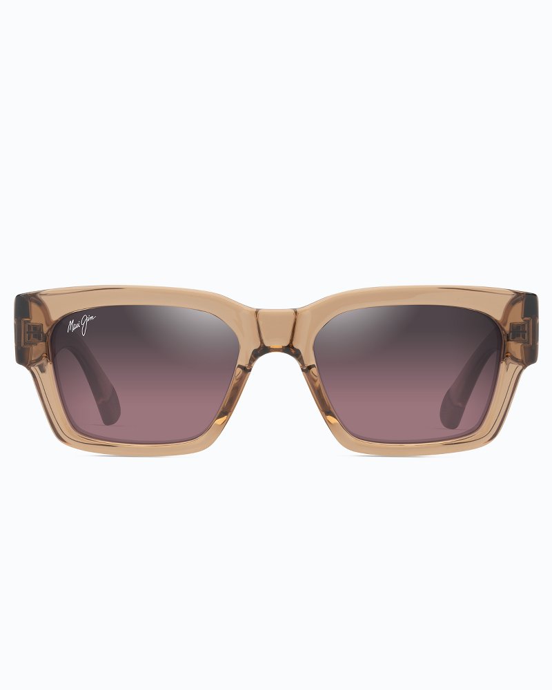 Thumbnail for Kenui Sunglasses by Maui Jim