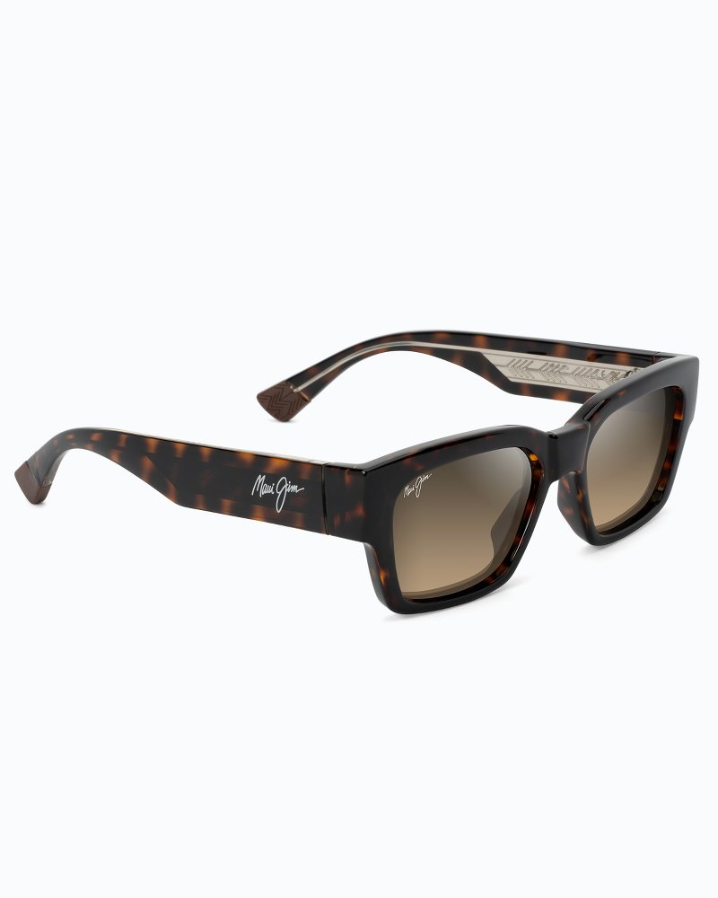 Kenui Sunglasses by Maui Jim®