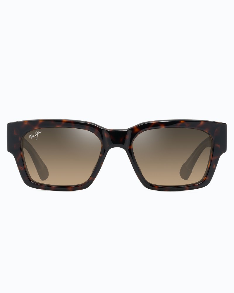 Kenui Sunglasses by Maui Jim®