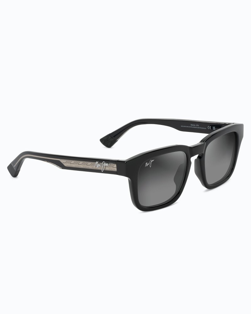 Maluhia Sunglasses by Maui Jim®