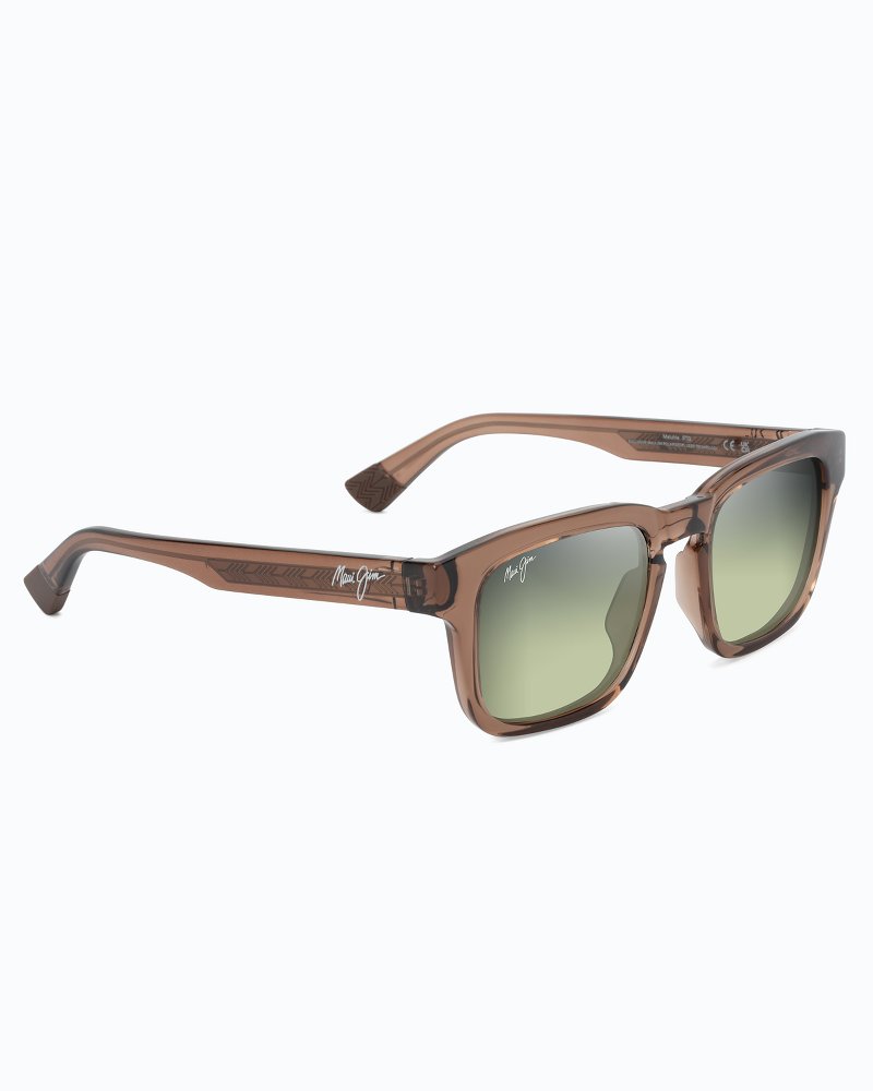 Maluhia Sunglasses by Maui Jim®