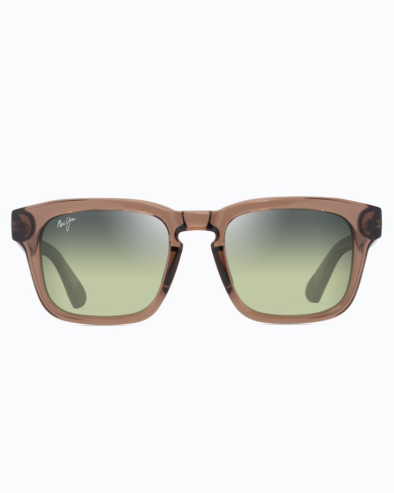 Maluhia Sunglasses by Maui Jim®