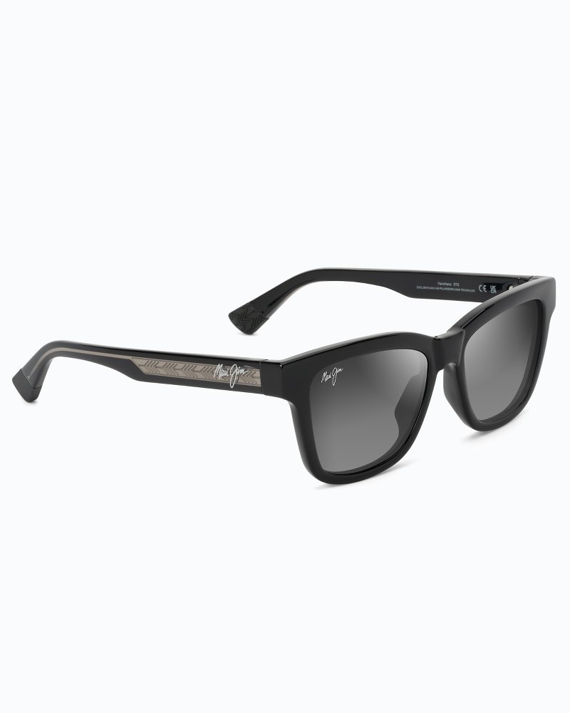 Hanohano Sunglasses by Maui Jim®