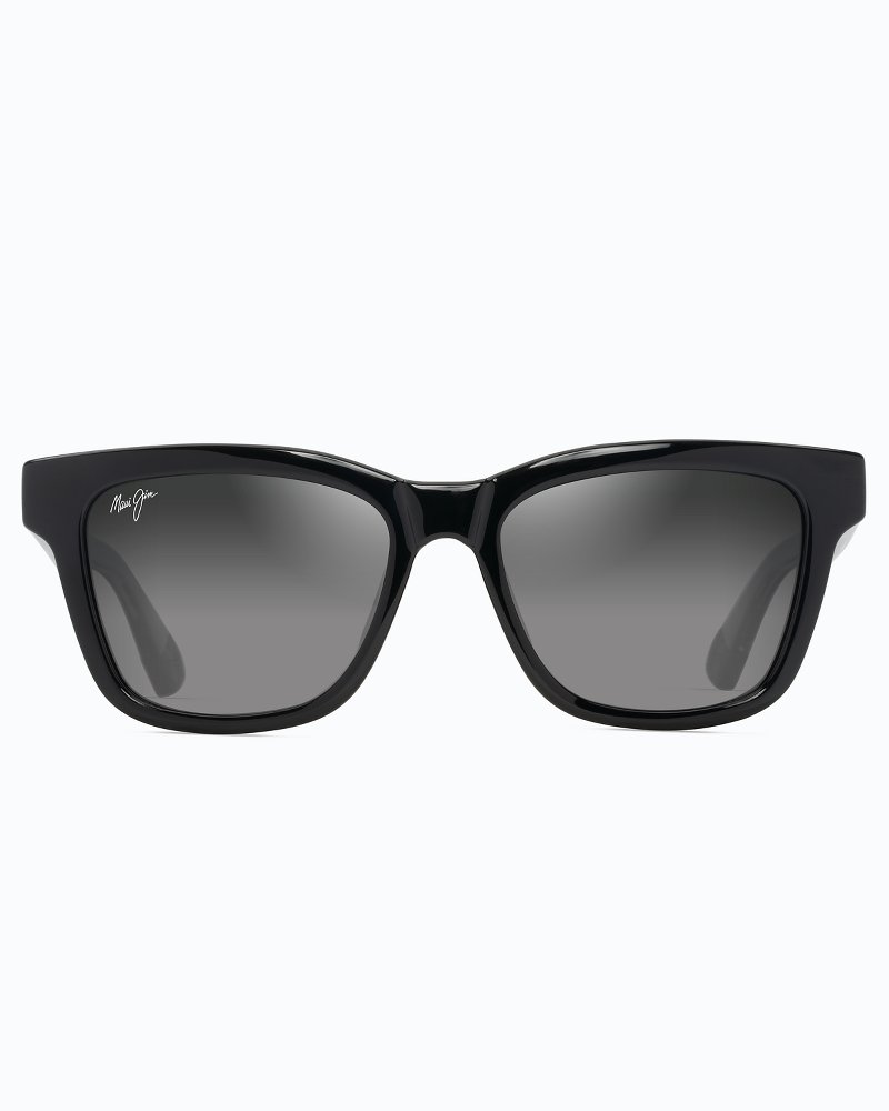 Hanohano Sunglasses by Maui Jim