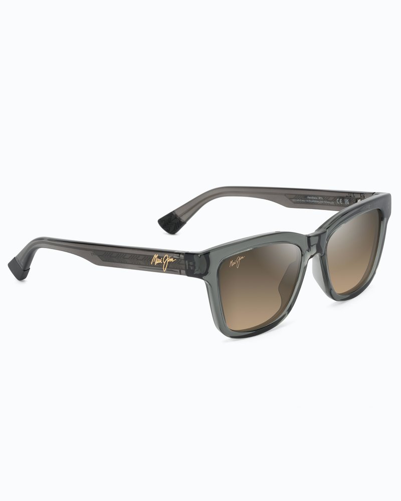 Hanohano Sunglasses by Maui Jim®