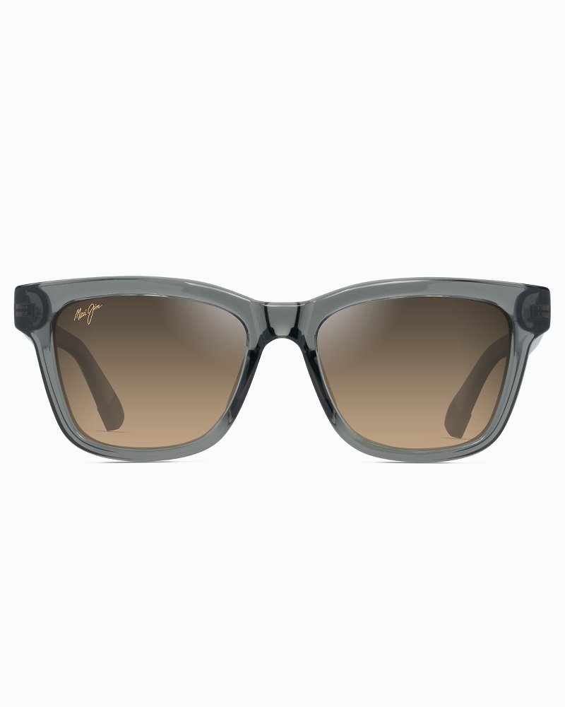 Hanohano Sunglasses by Maui Jim®