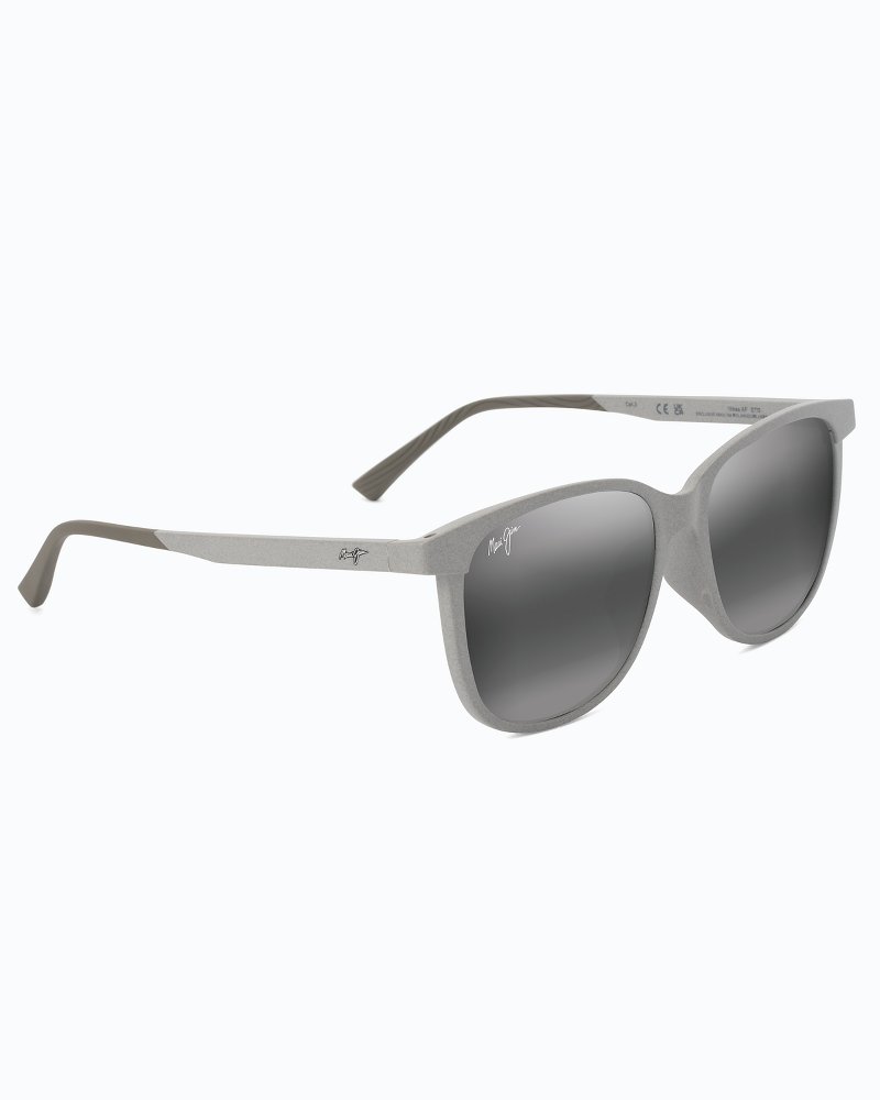 Ilikea Sunglasses by Maui Jim®