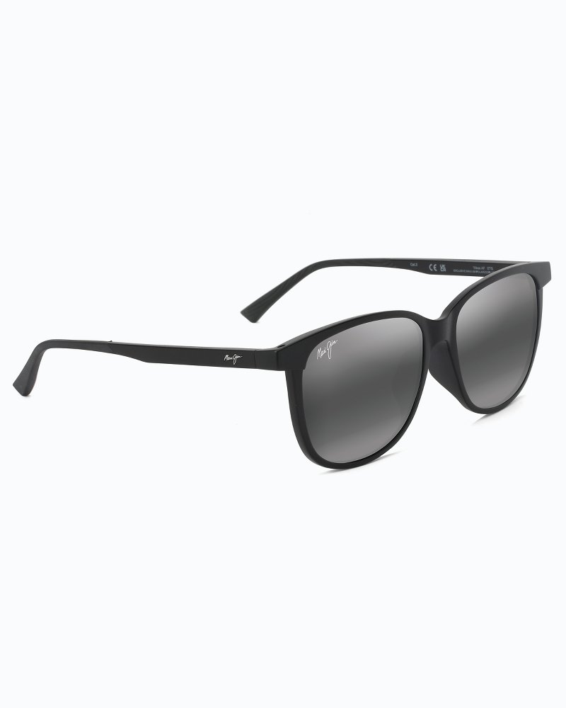 Ilikea Sunglasses by Maui Jim®