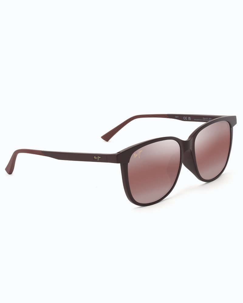 Ilikea Sunglasses by Maui Jim®