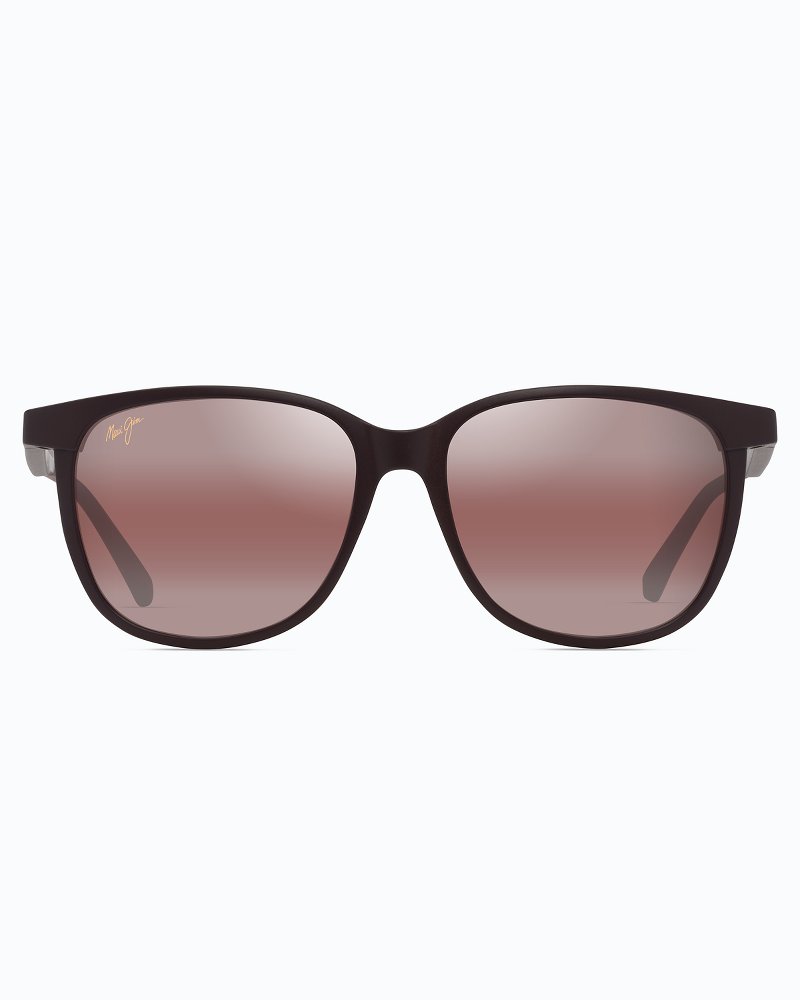 Ilikea Sunglasses by Maui Jim