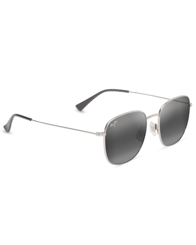 Ōlali Asian Fit Sunglasses by Maui Jim