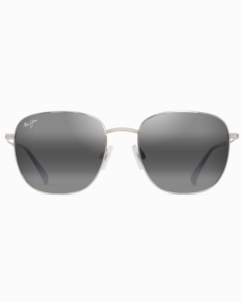 Ōlali Asian Fit Sunglasses by Maui Jim