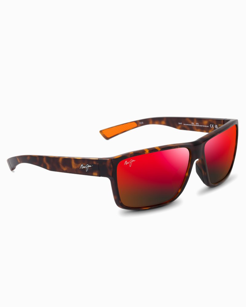 Thumbnail for Uila Sunglasses by Maui Jim