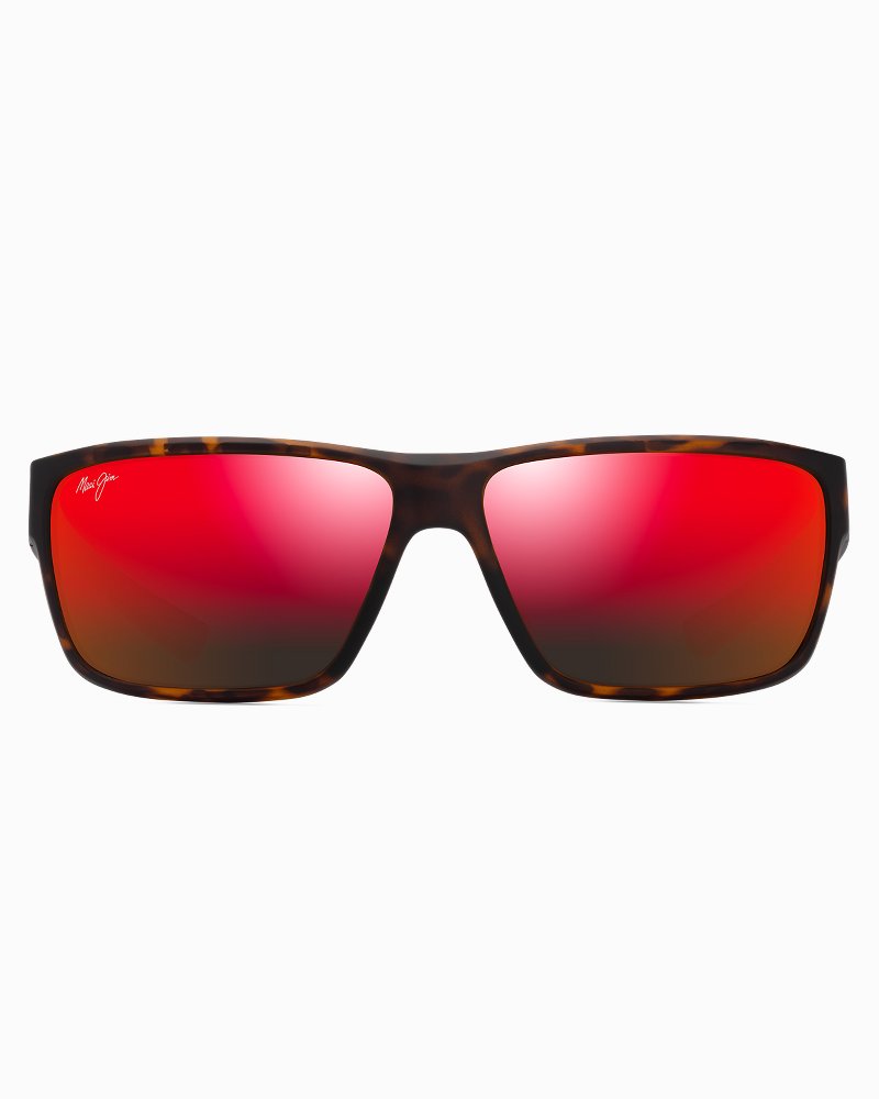 Thumbnail for Uila Sunglasses by Maui Jim