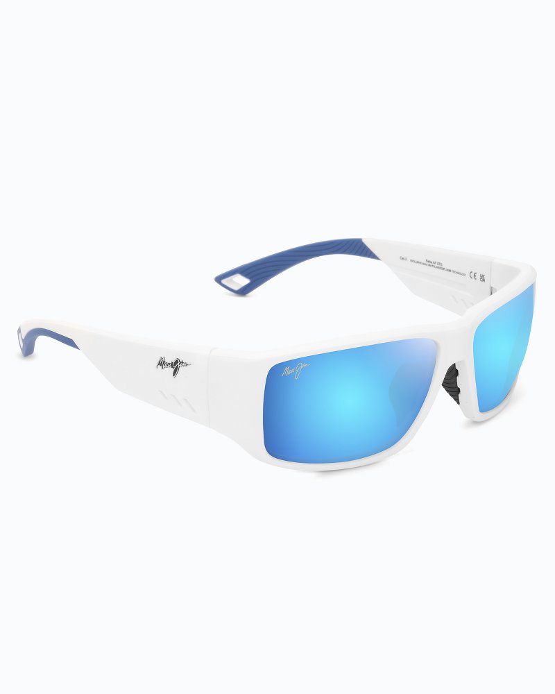 Keha Sunglasses by Maui Jim®